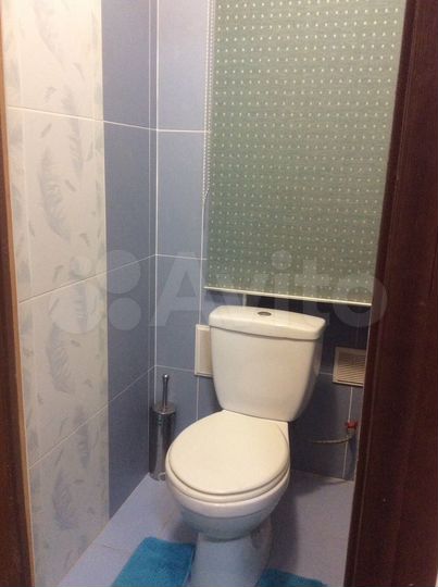 3-к. квартира, 72 м², 4/5 эт.