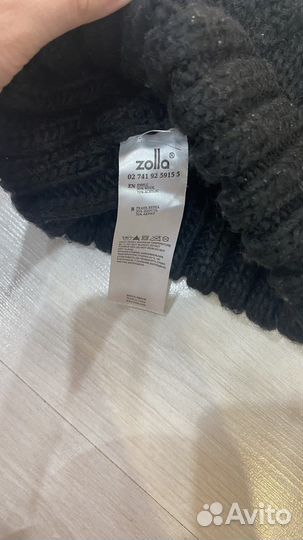 Шапка кепка бесплатно