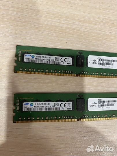 Комплект X99 BD4 +E5 2696 v3 18 ядер+16GB DDR4+FAN