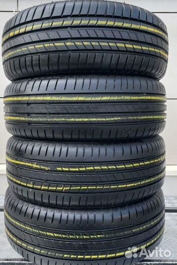 Bridgestone Turanza T005A 215/55 R17