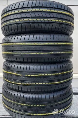 Bridgestone Turanza T005A 215/55 R17
