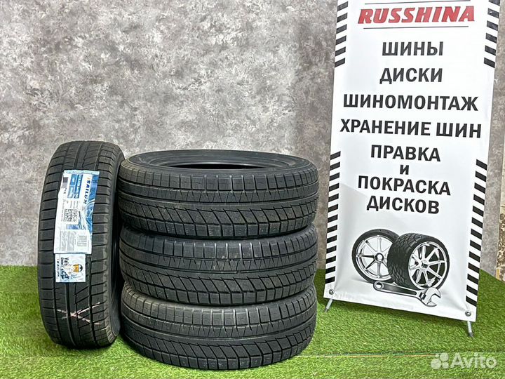 Sailun Ice Blazer Arctic EVO 275/40 R19 105V