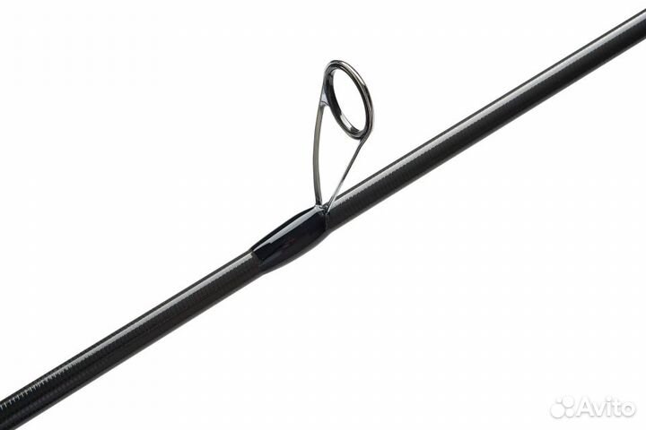 Спиннинг Narval Fishing Poker 762H max 56g Ex-Fast