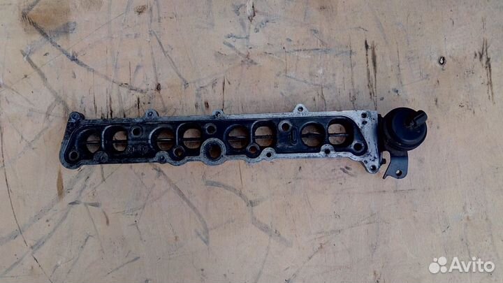 Впускная планка Y20DTH Y22DTR Вектра Ц Астра Г