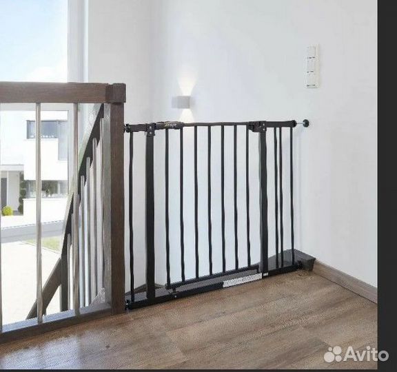 Перегородки для обеденных зон