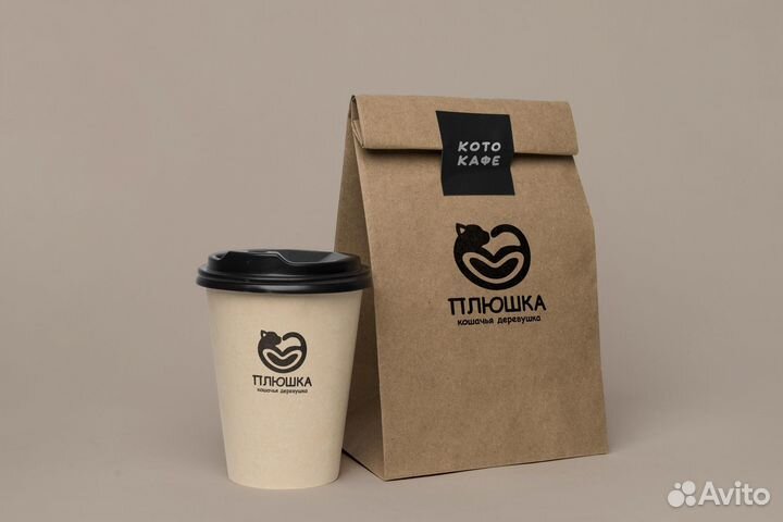 Графический дизайн, иллюстрации, полиграфия