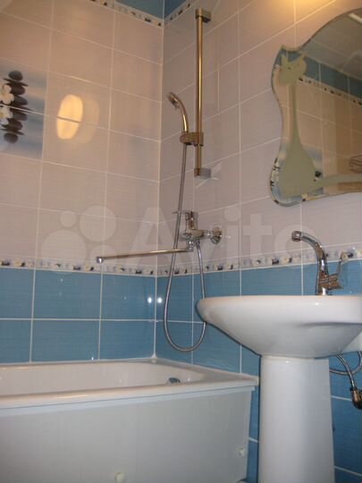 Комната 10 м² в 3-к., 3/16 эт.