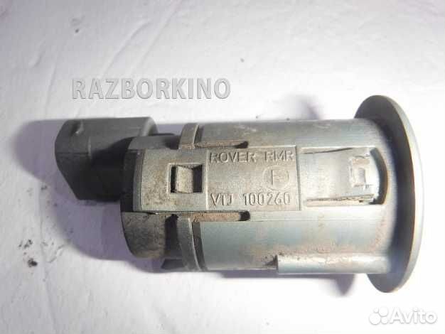 Парктроник VTJ100260GMN Ровер 75