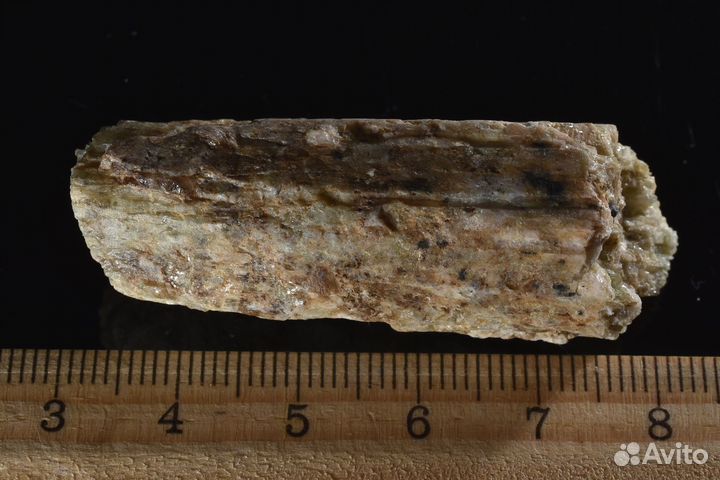 Берилл. Лот №1172