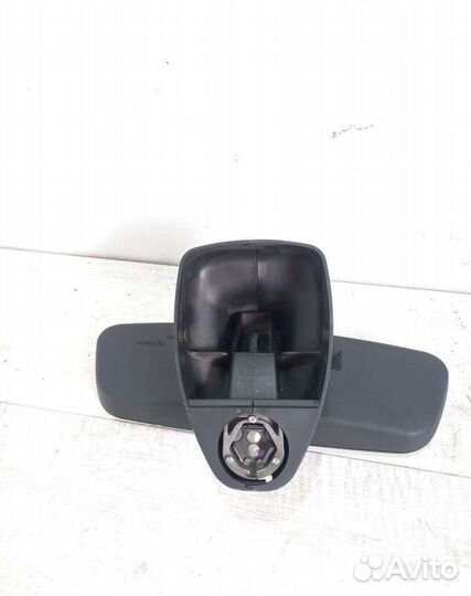 Зеркало салона BMW X5 E53