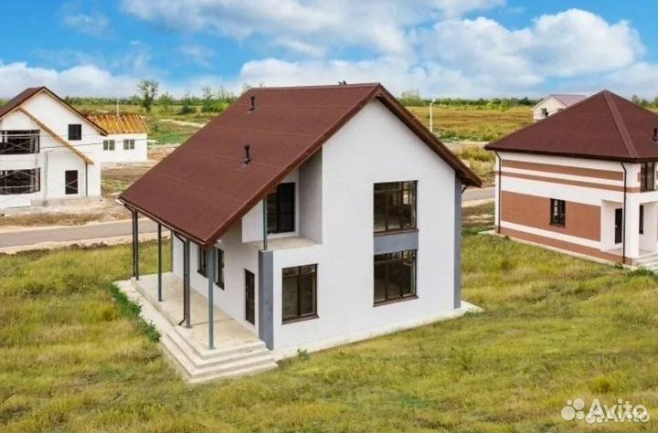 Ищу партнера, доход 56 тыс. в мес