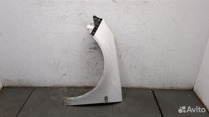 Крыло Opel Insignia, 2015