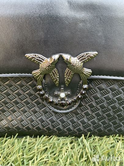 Сумочка от Pinco