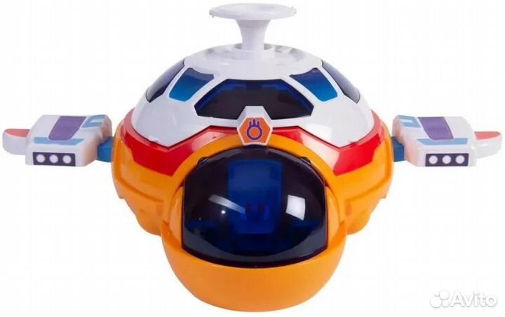 База петроникс