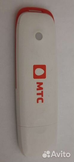 GSM модем под SIM любого оператора