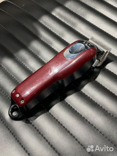 Машинка для стрижки