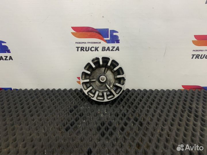 Поршень цилиндра управления АКПП ZF 12AS