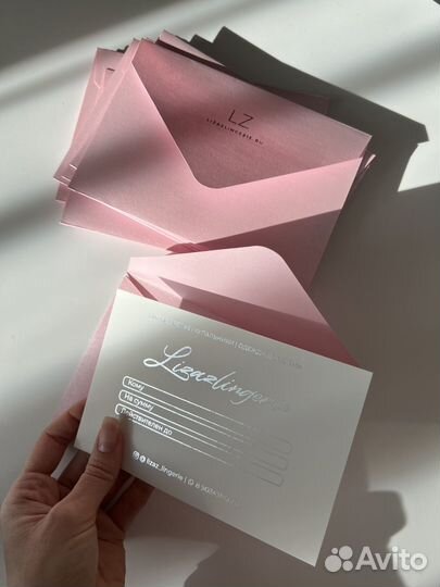 Услуги дизайнера, полиграфия, печать, фотокниги