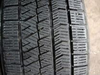 Bridgestone Blizzak VRX 215/60 R16