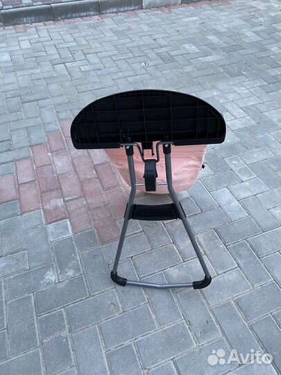 Гамак детский до 15 килограм