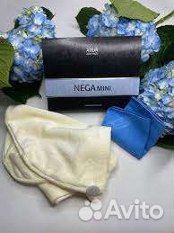 Салфетки Гринвей