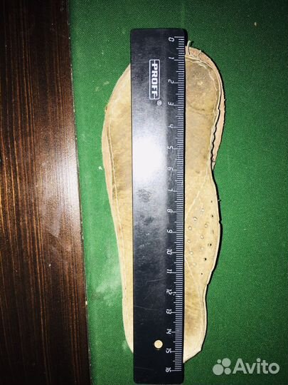 Ботинки детские