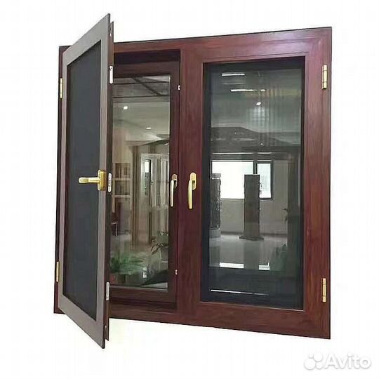 Москитные сетки