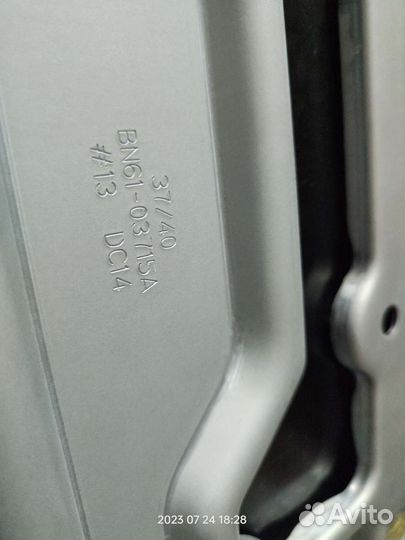 Ножки, подставка для тв Sony 49дюймов