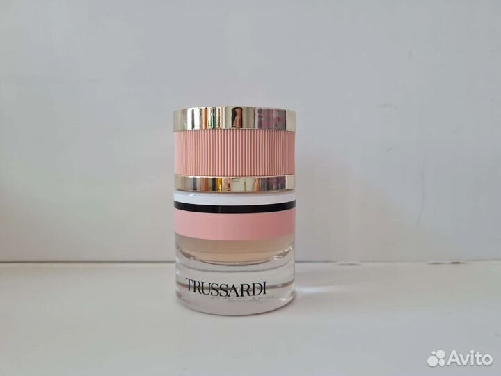 Trussardi Eau de Parfum Trussardi