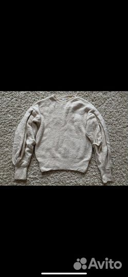 Джемпер Mango S/М новый