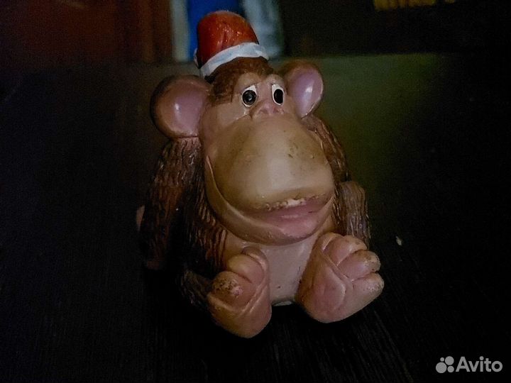 Копилки разные