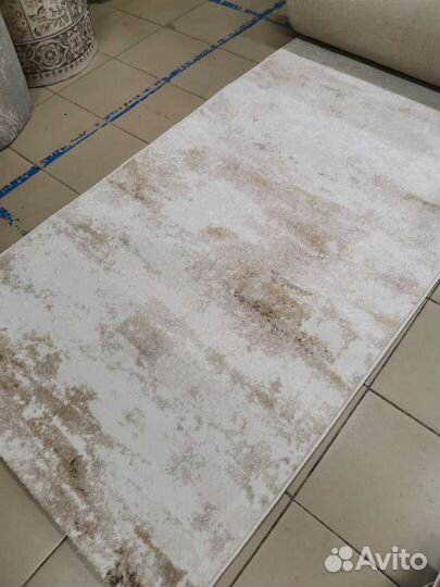 Ковровая дорожка ширина 2 м