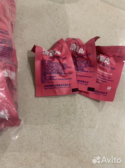 Тампоны биютифул лайф цена за штуку от десяти штук