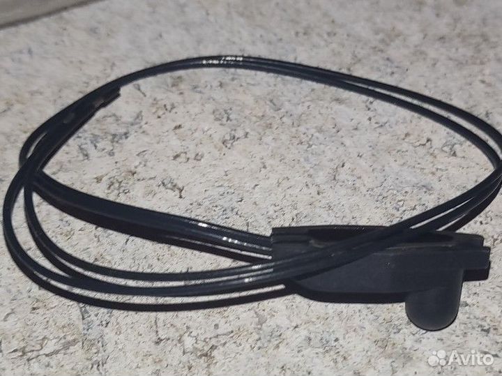 Датчик температуры наружного воздуха 6445.F9