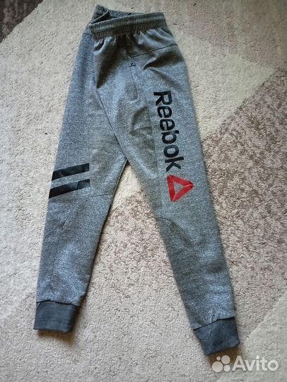 Спортивные штаны