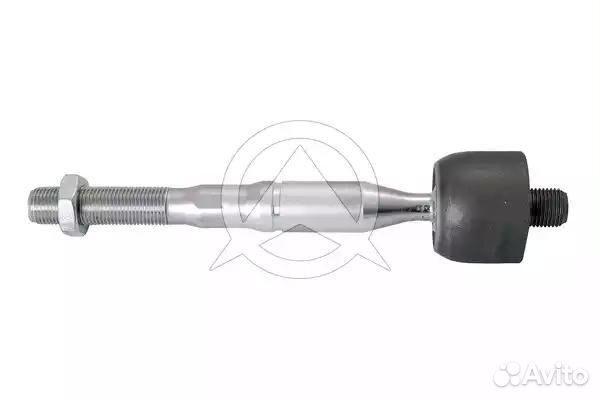 Тяга рулевая прав / лев mitsubishi l200 / triton