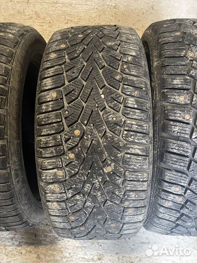Celimo Rking GM5 225/50 R17