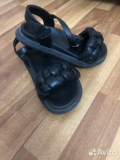 Обувь для девочек