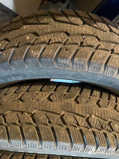 Windforce Catchfors A/S 185/65 R15