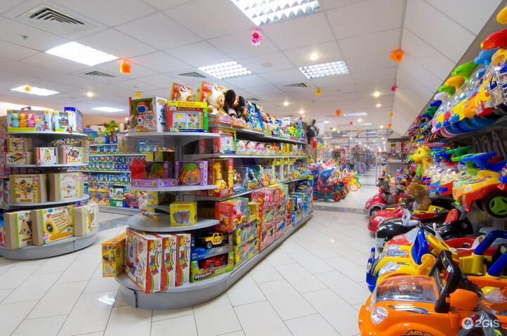 Помещение под любую деятельность от 10 до 800кв.м