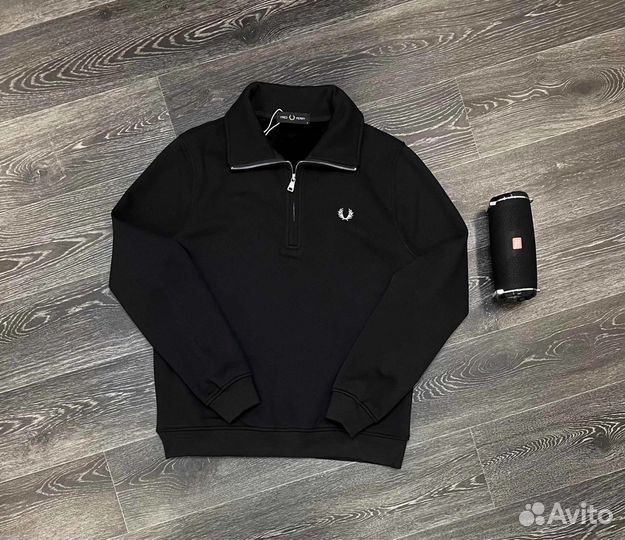 Джемпер Fred Perry