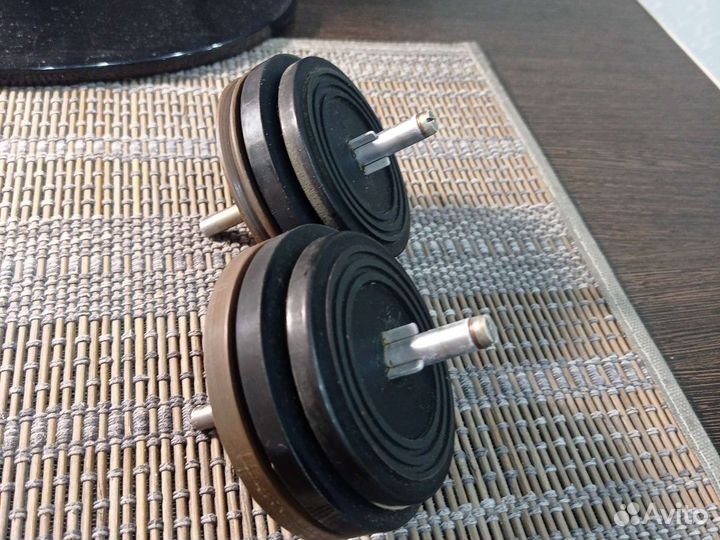 Подкатушечники астра, орбита, Илеть, ростов