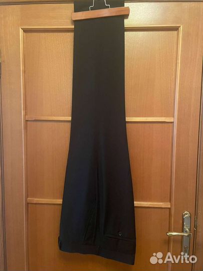 Мужской костюм, США, Kenneth Cole Reaction