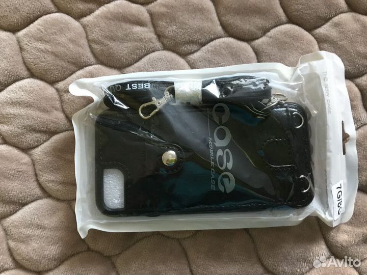 Новые чехлы на iPhone 7 (8)