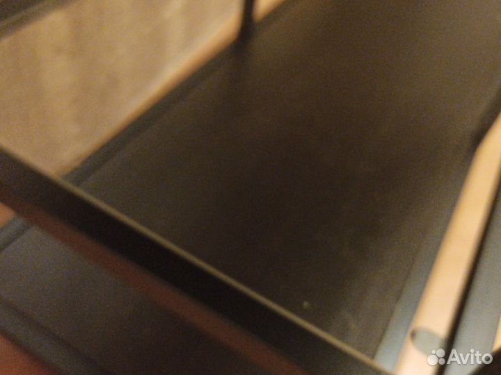 Тумба под телевизор икеа