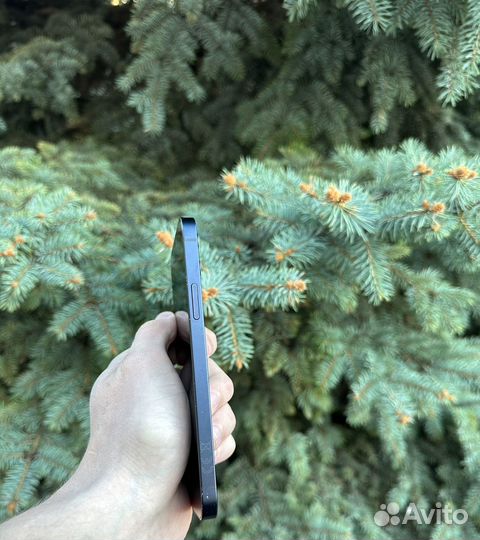iPhone 12, 128 ГБ