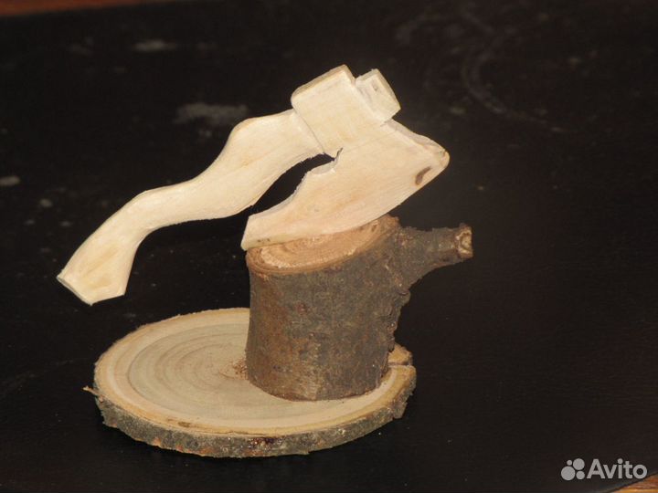 Аксессуары для клетки попугая