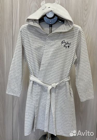 Халат женский 44-46