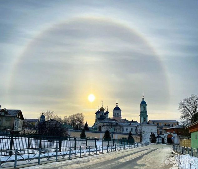 Финансы и учет