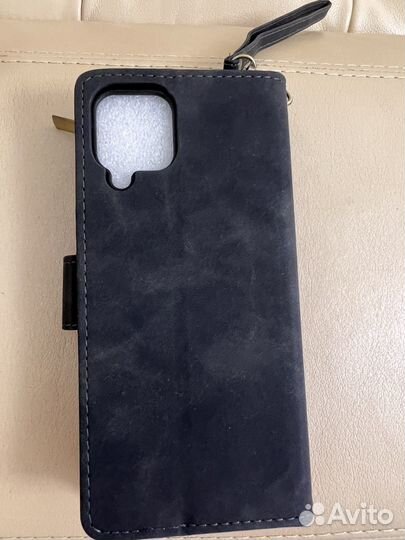 Чехлы на телефон samsung